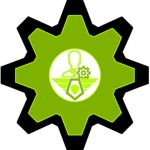 [GS] NotInUse