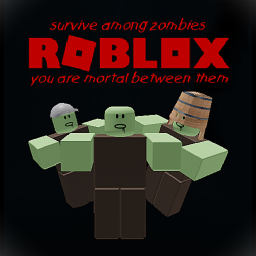 meeting of zombies and mortals [survival]