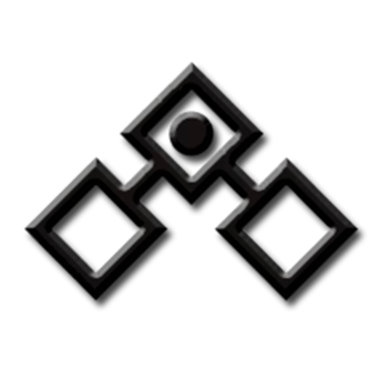 Project Angel [60%] PAUSED