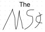 Mouse spider games
