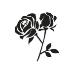 Harley's Clothing Imperium
