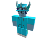 TheCyanComet