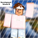 Development Studio'$
