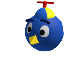 Roblox entity thumbnail