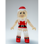 Molliekp2