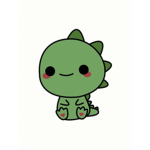 Avocado Fam Roblox
