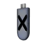 USB OBTAINED