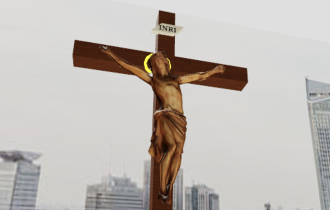 Lee's Bell Factory screenshot 3