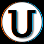 Unitro