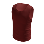 Tank Top - Red