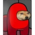 Georgos