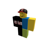 Club Replay