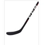 Vancouver Canucks hockey group