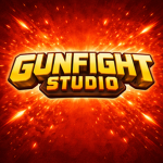 Gunfight Studio Games
