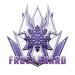 Frostguard Negotium