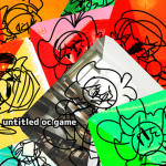 terrible_rblx_stuff.rblx
