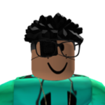Rampage_king