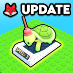 Pet Power Plant 🌼