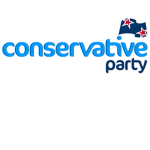 Conservative Party of New Zealand