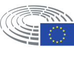 Parlament Unii Europejskiej