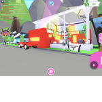 Boomerboom’s epic group
