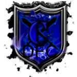 Dragon Fighting Clan
