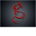 MeetUp