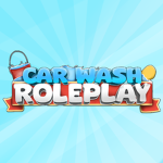 Car Wash Roleplay