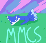 Mystical Mansion Clothing Store