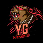 Yapeyú Gang