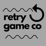retry game co