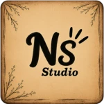 Naiser Studio Group Thumbnail