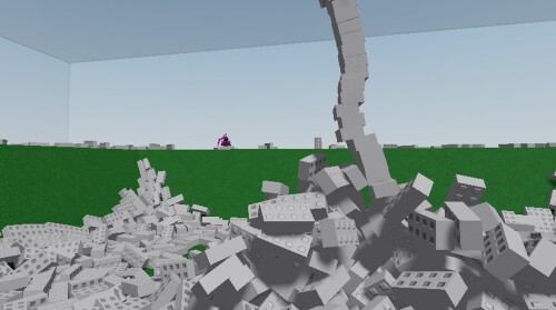 Lag Test 2026