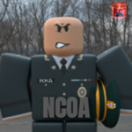 --Non-Commissioned Officer Academy--