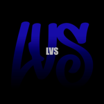 LVS #GANG BRIXTON HOOD