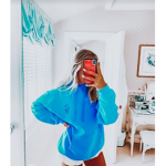 ᴛʀᴏᴘɪᴄᴀʟ ᴘᴇɴᴢ_