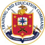 USMC | Trаining Education Commandᅠ