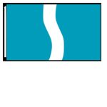 Booga Booga Teal Tribe