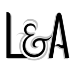 L & A