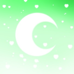mint moon