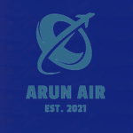 Arun Air