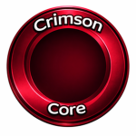 Crimson - Core