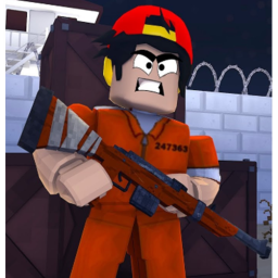 JAIL TYCOON TYCOON TYCOON TYCOON TYCOON TYCOON TY