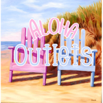 Aloha Outlets