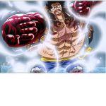 WePlayOnePieceGames