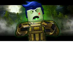 blackop survival