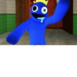 DONT ASK QUESTIONS (NEVER)