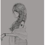 구질