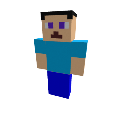 Steve