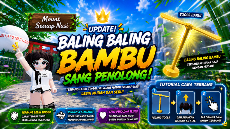 Thumbnail removed